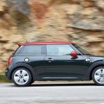 MINI John Cooper Works 2015 137 150x150