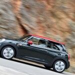 MINI John Cooper Works 2015 138 150x150
