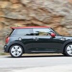 MINI John Cooper Works 2015 139 150x150