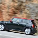 MINI John Cooper Works 2015 140 150x150