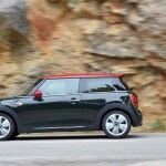 MINI John Cooper Works 2015 141 150x150