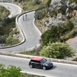 MINI John Cooper Works 2015 142 150x150