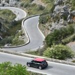 MINI John Cooper Works 2015 143 150x150