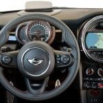 MINI John Cooper Works 2015 144 150x150
