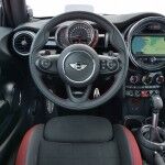 MINI John Cooper Works 2015 145 150x150