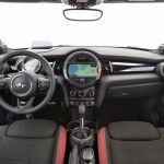 MINI John Cooper Works 2015 146 150x150