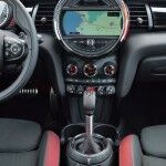 MINI John Cooper Works 2015 147 150x150