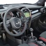 MINI John Cooper Works 2015 148 150x150
