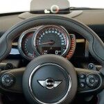 MINI John Cooper Works 2015 149 150x150
