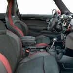 MINI John Cooper Works 2015 150 150x150
