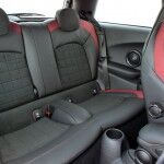 MINI John Cooper Works 2015 152 150x150