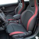 MINI John Cooper Works 2015 153 150x150