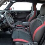 MINI John Cooper Works 2015 154 150x150