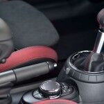 MINI John Cooper Works 2015 155 150x150