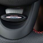 MINI John Cooper Works 2015 156 150x150