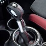 MINI John Cooper Works 2015 157 150x150