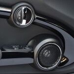 MINI John Cooper Works 2015 158 150x150