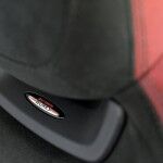 MINI John Cooper Works 2015 159 150x150