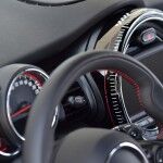 MINI John Cooper Works 2015 160 150x150