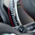 MINI John Cooper Works 2015 161 150x150