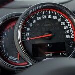 MINI John Cooper Works 2015 162 150x150