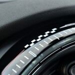 MINI John Cooper Works 2015 163 150x150