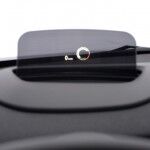 MINI John Cooper Works 2015 164 150x150