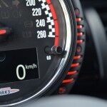 MINI John Cooper Works 2015 165 150x150