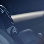 MINI John Cooper Works 2015 166 150x150