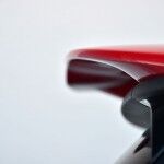 MINI John Cooper Works 2015 167 150x150