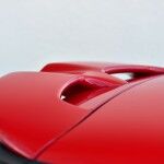 MINI John Cooper Works 2015 169 150x150