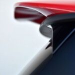 MINI John Cooper Works 2015 171 150x150