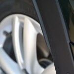 MINI John Cooper Works 2015 172 150x150