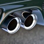 MINI John Cooper Works 2015 173 150x150