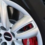 MINI John Cooper Works 2015 175 150x150