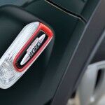 MINI John Cooper Works 2015 176 150x150