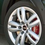 MINI John Cooper Works 2015 177 150x150