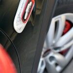 MINI John Cooper Works 2015 178 150x150