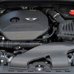 MINI John Cooper Works 2015 179 150x150