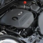 MINI John Cooper Works 2015 180 150x150