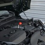 MINI John Cooper Works 2015 181 150x150