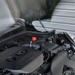 MINI John Cooper Works 2015 182 150x150