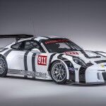 Porsche 911 GT3 R 2015 01 150x150