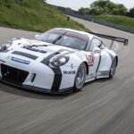 Porsche 911 GT3 R 2015 06 150x150