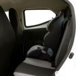 Prueba Toyota Aygo 2015 14 150x150