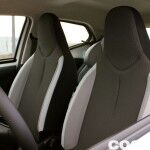 Prueba Toyota Aygo 2015 19 150x150