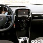 Prueba Toyota Aygo 2015 20 150x150