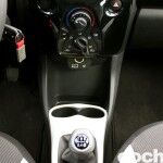 Prueba Toyota Aygo 2015 21 150x150