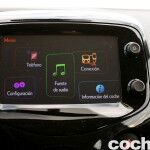 Prueba Toyota Aygo 2015 23 150x150