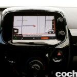 Prueba Toyota Aygo 2015 25 150x150
